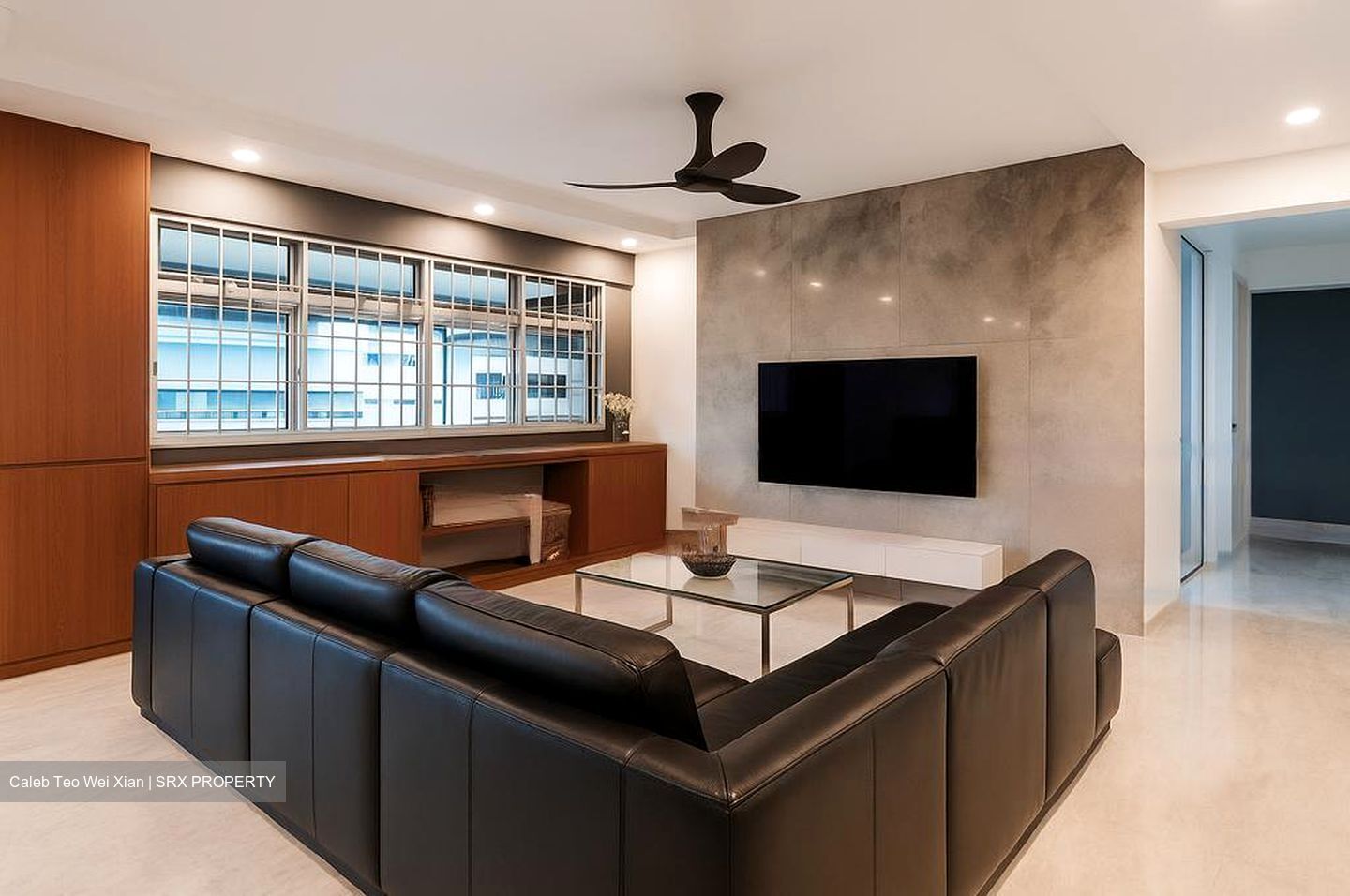 Blk 152 Pasir Ris Street 13 (Pasir Ris), HDB Executive #482201061